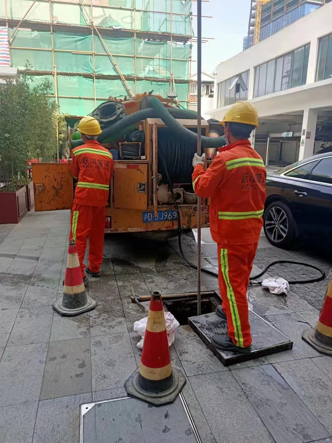 上海排污管道疏通清洗.jpg